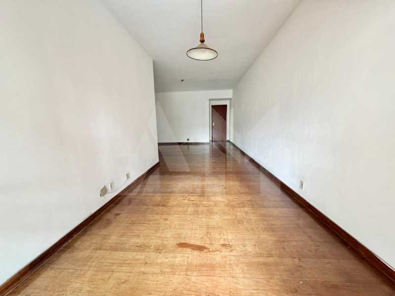 Sala - 3