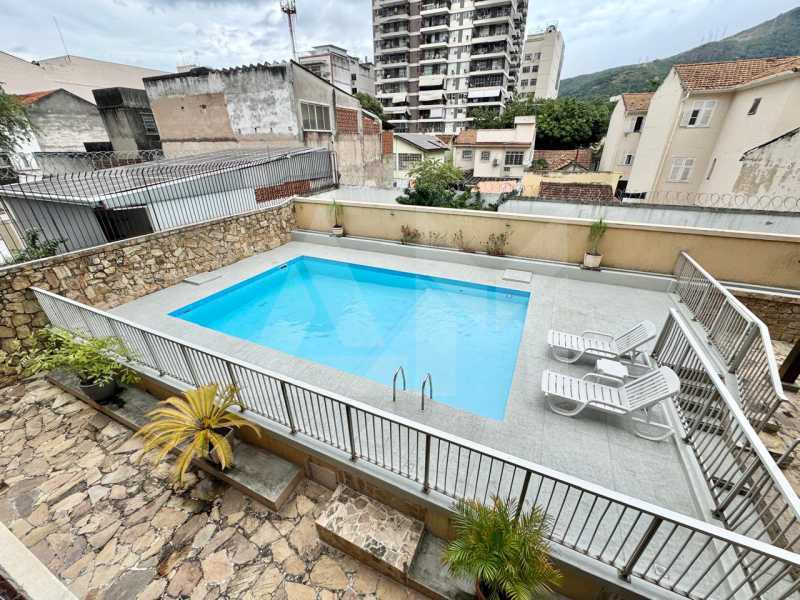 Piscina - 27