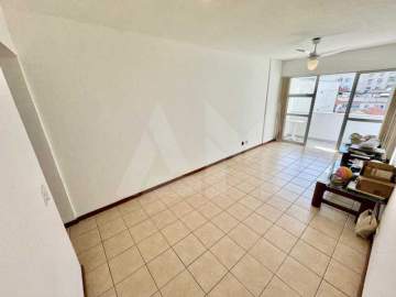 Imperdível - Apartamento à venda Avenida Melo Matos, Tijuca, Rio de Janeiro - R$ 590.000 - 3199