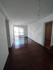Cobertura à venda Rua Conde de Bonfim, Tijuca, Rio de Janeiro - R$ 1.070.000 - 3202