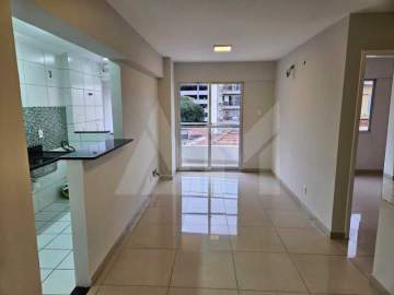 Apartamento à venda Rua Barão de Itapagipe, Rio Comprido, Rio de Janeiro - R$ 450.000 - 3206