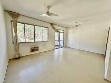 Apartamento para alugar Rua Conde de Bonfim, Tijuca, Rio de Janeiro - R$ 3.000 - 3208