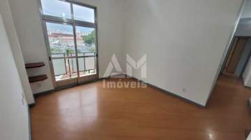 Apartamento à venda Rua Teodoro da Silva, Vila Isabel, Rio de Janeiro - R$ 435.000 - 3219