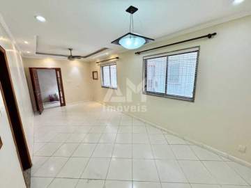 Exclusivo - Casa de Vila para alugar Rua Marquês de Valença, Tijuca, Rio de Janeiro - R$ 6.000 - 3221