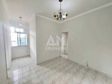 Apartamento para alugar Rua Torres Homem, Vila Isabel, Rio de Janeiro - R$ 1.400 - 3224