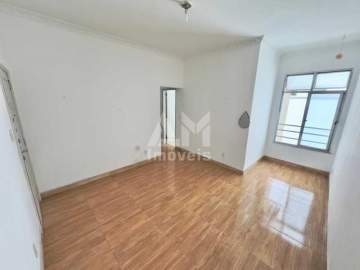 Apartamento à venda Rua Padre Champagnat, Tijuca, Rio de Janeiro - R$ 300.000 - 3230