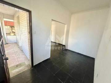 Apartamento para alugar Rua Gonçalves Crespo, Tijuca, Rio de Janeiro - R$ 3.000 - 3236