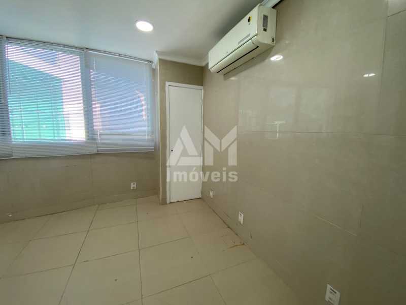 WhatsApp Image 2025-08-26 at 1 - 18