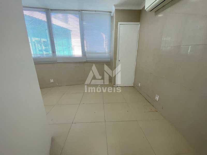 WhatsApp Image 2025-08-26 at 1 - 19