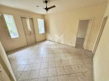 Alugue s/Burocracia - Casa para alugar Avenida Heitor Beltrão, Tijuca, Rio de Janeiro - R$ 7.000 - 3261