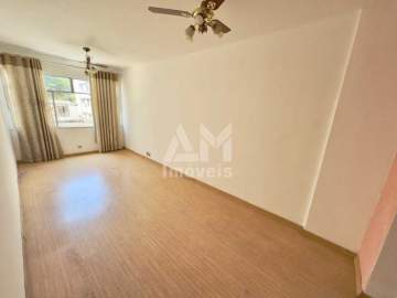 Apartamento para alugar Rua Aguiar, Tijuca, Rio de Janeiro - R$ 3.000 - 3273