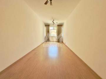 Apartamento para alugar Rua Aguiar, Tijuca, Rio de Janeiro - R$ 2.800 - 3273