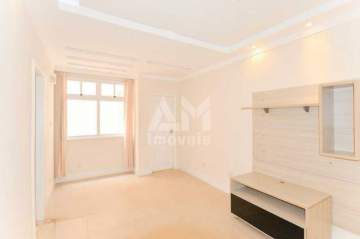 Apartamento à venda Rua Valparaíso, Tijuca, Rio de Janeiro - R$ 460.000 - 3274