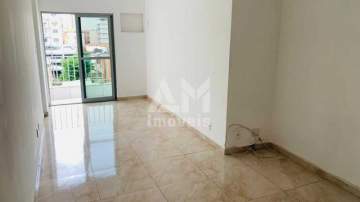 Oportunidade - Apartamento à venda Rua Silva Pinto, Vila Isabel, Rio de Janeiro - R$ 280.000 - 3279