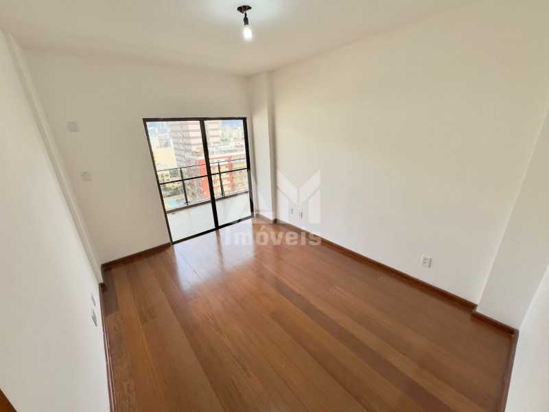 Apartamento à venda Rua Dona Maria, Vila Isabel, Rio de Janeiro - R$ 1.485.000 - 3287