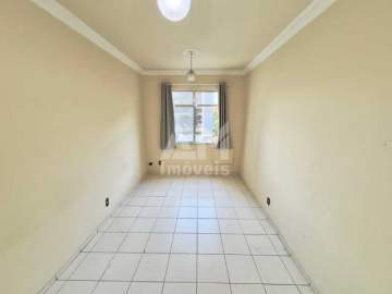 Alugue s/Burocracia - Kitnet/Conjugado 25m² para alugar Rua Camaragibe, Tijuca, Rio de Janeiro - R$ 1.500 - 3303