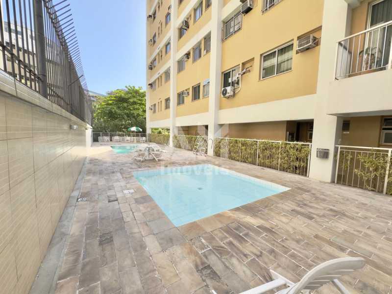 Conheça 3304 do imóvel - Apartamento à venda Rua Engenheiro Enaldo Cravo Peixoto, Tijuca, Rio de Janeiro - R$ 1.000.000 - 3304 - 28 3304 - 28