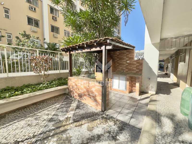 Conheça 3304 do imóvel - Apartamento à venda Rua Engenheiro Enaldo Cravo Peixoto, Tijuca, Rio de Janeiro - R$ 1.000.000 - 3304 - 26 3304 - 26