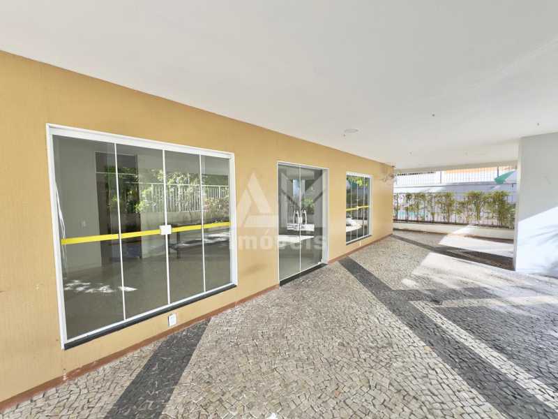 Conheça 3304 do imóvel - Apartamento à venda Rua Engenheiro Enaldo Cravo Peixoto, Tijuca, Rio de Janeiro - R$ 1.000.000 - 3304 - 23 3304 - 23