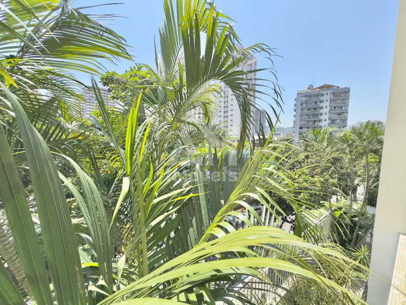 Conheça 3304 do imóvel - Apartamento à venda Rua Engenheiro Enaldo Cravo Peixoto, Tijuca, Rio de Janeiro - R$ 1.000.000 - 3304 - 9 3304 - 9