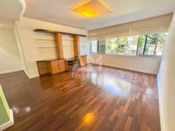 Parte Nobre - Apartamento à venda Rua Homem de Melo, Tijuca, Rio de Janeiro - R$ 970.000 - 3317 Parte Nobre - Apartamento à venda Rua Homem de Melo, Tijuca, Rio de Janeiro - R$ 970.000 - 3317