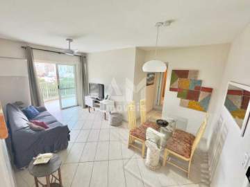 Apartamento à venda Rua Garibaldi, Tijuca, Rio de Janeiro - R$ 590.000 - 3335 Apartamento à venda Rua Garibaldi, Tijuca, Rio de Janeiro - R$ 590.000 - 3335