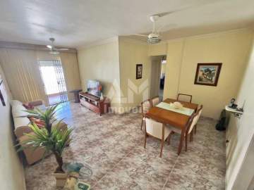 Apartamento à venda Rua Barão de Cotegipe, Vila Isabel, Rio de Janeiro - R$ 430.000 - 3340