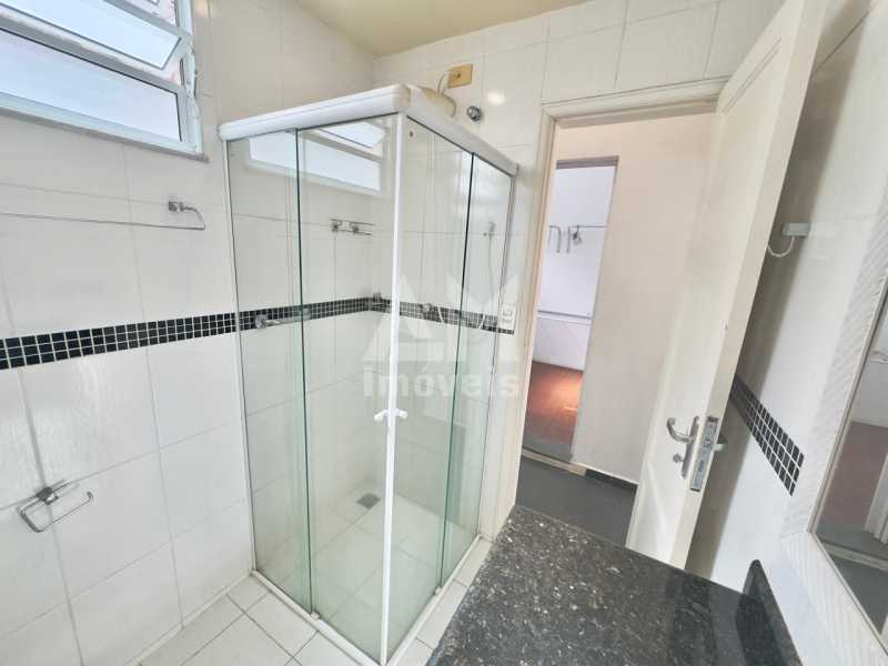 3347 - 25