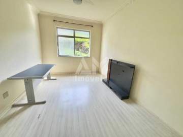 Apartamento para venda e aluguel Rua Visconde de Santa Isabel, Grajaú, Rio de Janeiro - R$ 299.000 - 3349