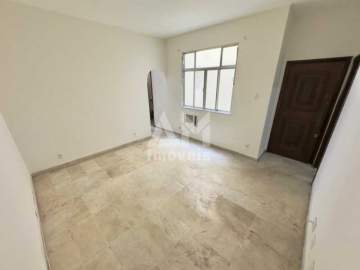 Oportunidade - Apartamento à venda Rua Grajaú, Grajaú, Rio de Janeiro - R$ 385.000 - 3350