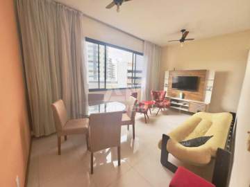 Apartamento à venda Rua Barão de Mesquita, Tijuca, Rio de Janeiro - R$ 690.000 - 3355