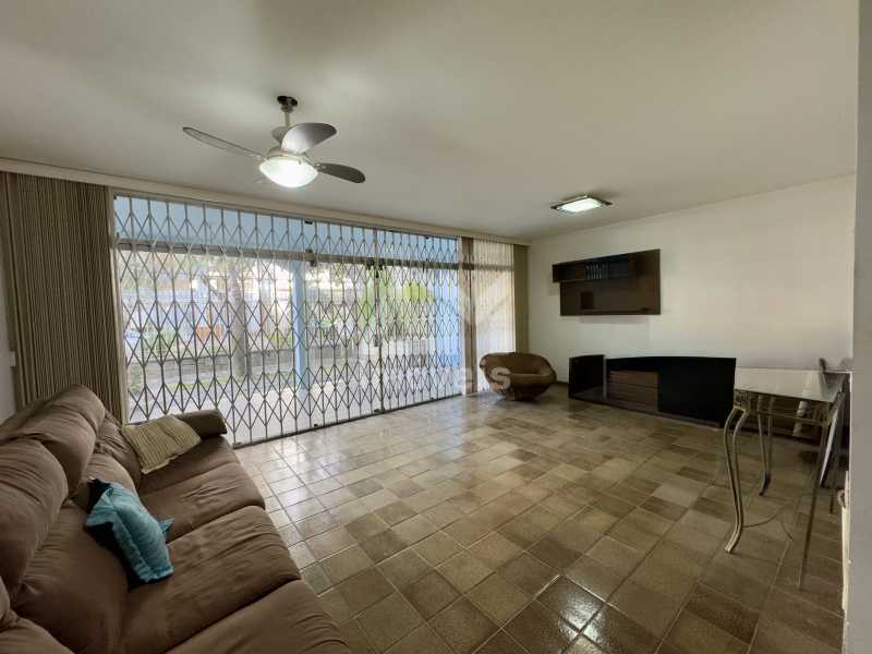 3363 - 6