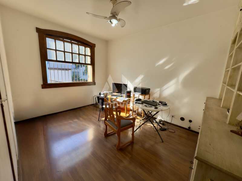 3363 - 24