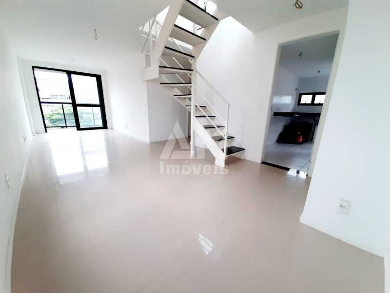 foto5 - 6