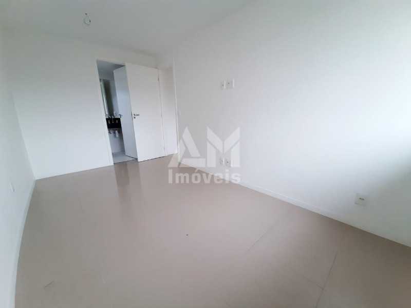 foto7 - 9