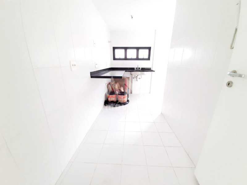 foto13 - 14