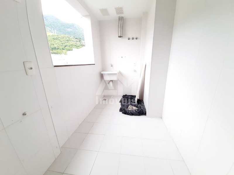foto14 - 16