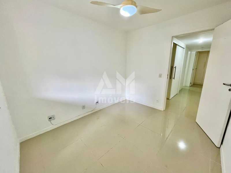 Conheça 3366 do imóvel - Apartamento à venda Rua Ângelo Agostini, Tijuca, Rio de Janeiro - R$ 950.000 - 3366 - 24 3366 - 24
