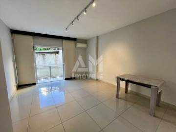 Imperdível - Apartamento à venda Rua Dona Delfina, Tijuca, Rio de Janeiro - R$ 735.000 - 3368