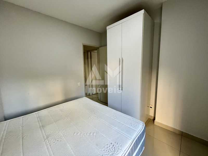 Conheça 3368 do imóvel - Apartamento à venda Rua Dona Delfina, Tijuca, Rio de Janeiro - R$ 735.000 - 3368 - 8 3368 - 8