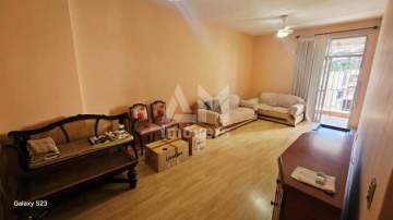 Apartamento à venda Boulevard Vinte e Oito de Setembro, Vila Isabel, Rio de Janeiro - R$ 450.000 - 3369
