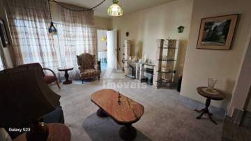 Casa à venda na Tijuca - 4 quartos, 3 suítes, terraço com churrasqueira e 1 vaga - 3371
