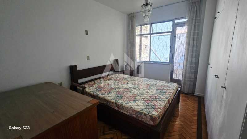 foto5 - 7