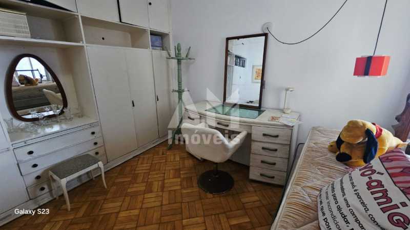 foto9 - 10