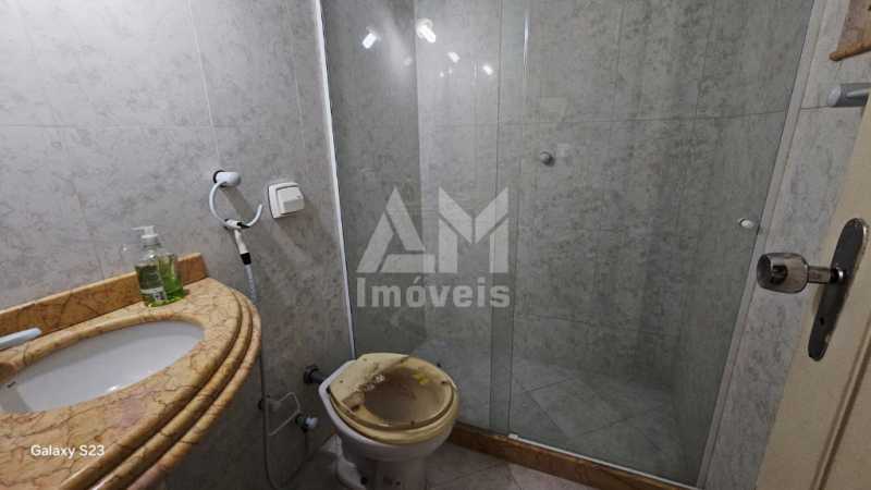 foto13 - 13