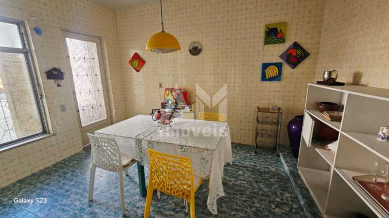foto15 - 19