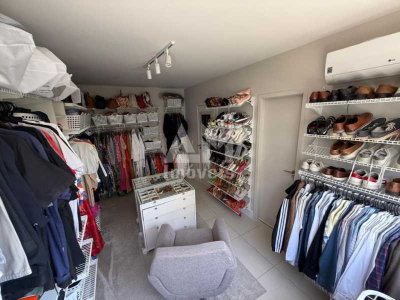 Conheça 3385 do imóvel - Apartamento de Alto Padrão à Venda na Barra da Tijuca | 227m² | 4 Quartos | 3 Suítes | Vista para a Lagoa | 3 Vagas - 3385 - 8 3385 - 8