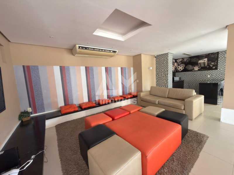 Conheça 3385 do imóvel - Apartamento de Alto Padrão à Venda na Barra da Tijuca | 227m² | 4 Quartos | 3 Suítes | Vista para a Lagoa | 3 Vagas - 3385 - 15 3385 - 15