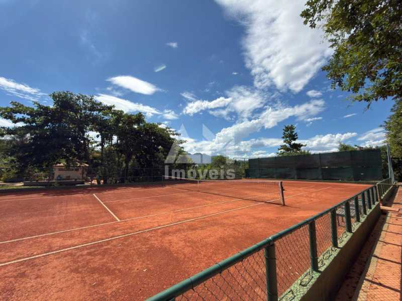 Conheça 3385 do imóvel - Apartamento de Alto Padrão à Venda na Barra da Tijuca | 227m² | 4 Quartos | 3 Suítes | Vista para a Lagoa | 3 Vagas - 3385 - 18 3385 - 18