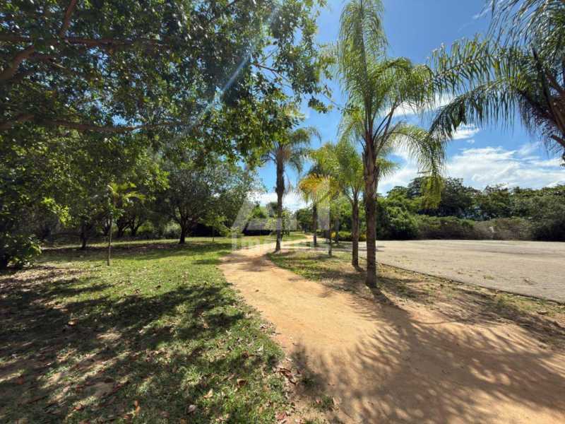 Conheça 3385 do imóvel - Apartamento de Alto Padrão à Venda na Barra da Tijuca | 227m² | 4 Quartos | 3 Suítes | Vista para a Lagoa | 3 Vagas - 3385 - 21 3385 - 21